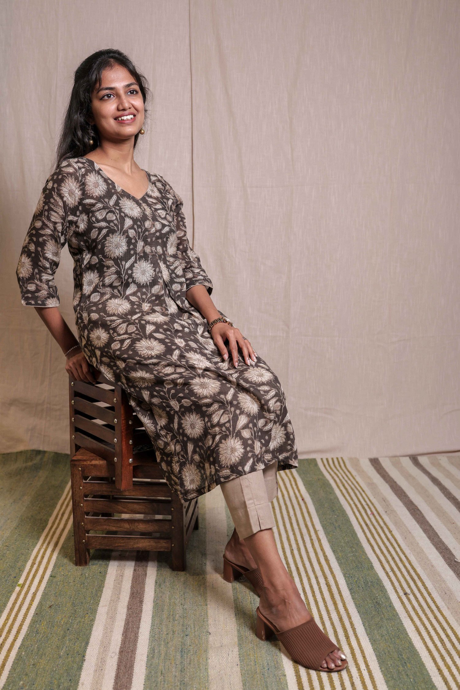 Earthy tones-139